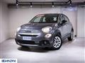 FIAT 500X 1.0 T3 120 CV