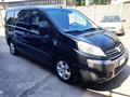 FIAT SCUDO 2.0 MJT PC-TN Furgone Vetrato 10q. Comfort