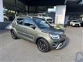 SUZUKI IGNIS 1.2 Hybrid 4WD All Grip Top