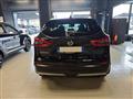 NISSAN QASHQAI 1.3 DIG-T 160 CV DCT Tekna