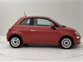 FIAT 500 1.3 mjt Lounge 95cv