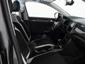 VOLKSWAGEN T-ROC 2.0 TDI SCR 150 CV DSG 4MOTION Advanced BlueMot. T