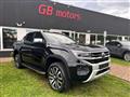 VOLKSWAGEN AMAROK 3.0 V6 TDI 241CV 4MOTION aut. Aventura