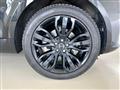 LAND ROVER RANGE ROVER SPORT 3.0 SDV6 HSE Dynamic  249CV