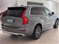 VOLVO XC90 B5 (d) AWD Geartronic 7 posti Business Plus