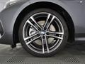 BMW SERIE 2 GRAND COUPE Serie 2 d Msport