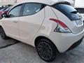 LANCIA YPSILON 1.0 FireFly 5 porte S&S Hybrid Silver