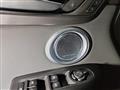 ALFA ROMEO TONALE 1.6 Mjet 130cv Ti (Tributo Italiano) TCT6