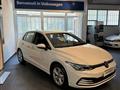 VOLKSWAGEN GOLF 2.0 TDI DSG SCR Life