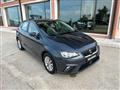 SEAT IBIZA 1.0 EcoTSI 95 CV 5 porte Style