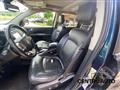 FIAT FREEMONT 2.0 Multijet 140 CV Lounge