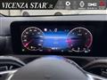 MERCEDES CLASSE A d SPORT AUTOMATIC