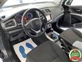 SUZUKI S-CROSS 1.6 DDiS Top Navi Retroc Sedili Risc Full