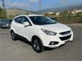 HYUNDAI iX35 1.7 CRDi 2WD Xpossible