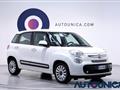 FIAT 500L 1.4 95 CV LOUNGE NEOPATENTATI