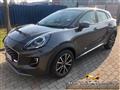 FORD PUMA 1.0 EcoBoost Hybrid 125 CV S&S aut. Titanium