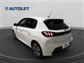 PEUGEOT 208 (2012) II 2019 Benzina 1.2 puretech Allure Pack s&s 100cv