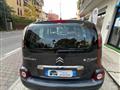 CITROEN C3 1.6HDi90 NEO PAT. SOLO 73.000 KM