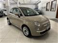 FIAT 500 1.2 EasyPower Lounge  NEOPATENTATI