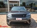 LAND ROVER RANGE ROVER VELAR 2.0D I4 240 CV R-Dynamic SE