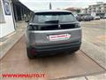 PEUGEOT 3008 BlueHDi 130 S&S EAT8 GT Pack  !!!!