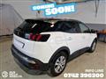 PEUGEOT 3008 BlueHDi 130 S&S EAT8 Business