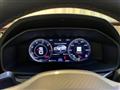 CUPRA FORMENTOR 2.0 TDI 4Drive DSG LED ACC Bluetooth App Connect