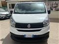 FIAT TALENTO 1.6 MJT 120CV PC-TN Furgone 10q