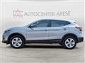 NISSAN QASHQAI 1.3 DIG-T 140 CV Business