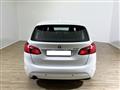 BMW SERIE 2 ACTIVE TOURER 216i Active Tourer