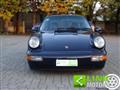 PORSCHE 911 Coupe Carrera 4 iscritta ASI