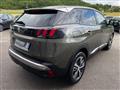 PEUGEOT 3008 BlueHDi 130cv ALLURE PACK