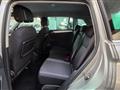 VOLKSWAGEN TIGUAN 2.0 TDI 150 CV DSG 4MOTION R-Line