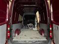 MERCEDES SPRINTER CAMBIO AUTOMATICO CDI TA Furgone Pro