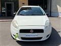 FIAT GRANDE PUNTO Grande Punto 3p 1.3 mjt 16v Actual s