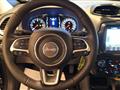 JEEP RENEGADE 1.6 Mjt DDCT 120 CV Longitude