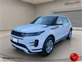 LAND ROVER RANGE ROVER EVOQUE 2.0D I4-L.Flw 150CV AWD Auto R-Dynamic SE