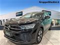 VOLKSWAGEN TAIGO 1.0 TSI 95 CV Life