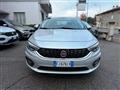 FIAT TIPO 4 PORTE 1.4 T-Jet 120CV GPL 4 porte Easy