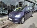 VOLKSWAGEN UP! 1.0 5p. move up! BlueMotion Technology PER NEOP.