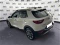 KIA STONIC 1.6 CRDi 110 CV Style