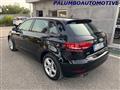 AUDI A3 SPORTBACK SPB 2.0 TDI S tronic Business