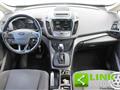 FORD C-MAX 7 1.5 TDCi 120CV Powershift Business GARANZIA