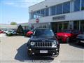 JEEP RENEGADE e-HYBRID Renegade 1.5 Turbo T4 MHEV Limited