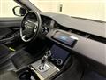 LAND ROVER RANGE ROVER EVOQUE 2.0D I4 180 CV AWD Auto R-Dynamic S