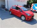 TOYOTA Yaris 5p 1.5h Active my18