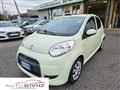 CITROEN C1 1.0 5 porte airdream C1TY