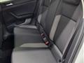 VOLKSWAGEN TAIGO 1.0 TSI 95 CV Life