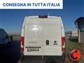 FIAT DUCATO MAXI 35 2.3 MJT 140C(PL-TM L3H2)SENSORI-CRUISE-E6D