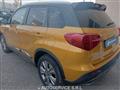 SUZUKI VITARA 1.0 Boosterjet 4WD AllGrip Cool